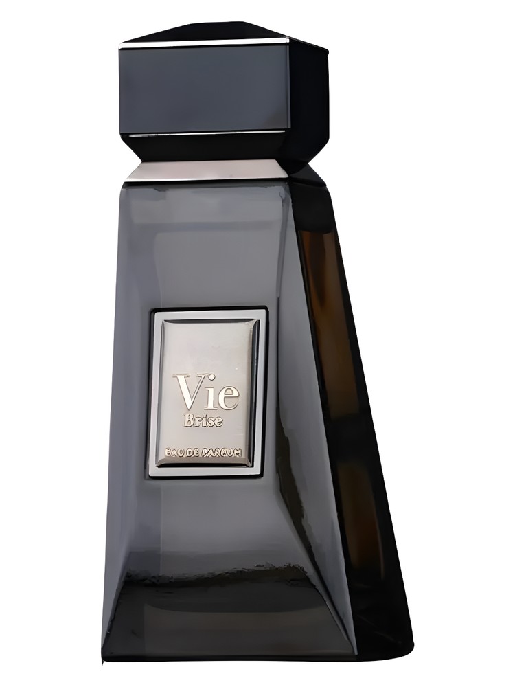 Vie Brise