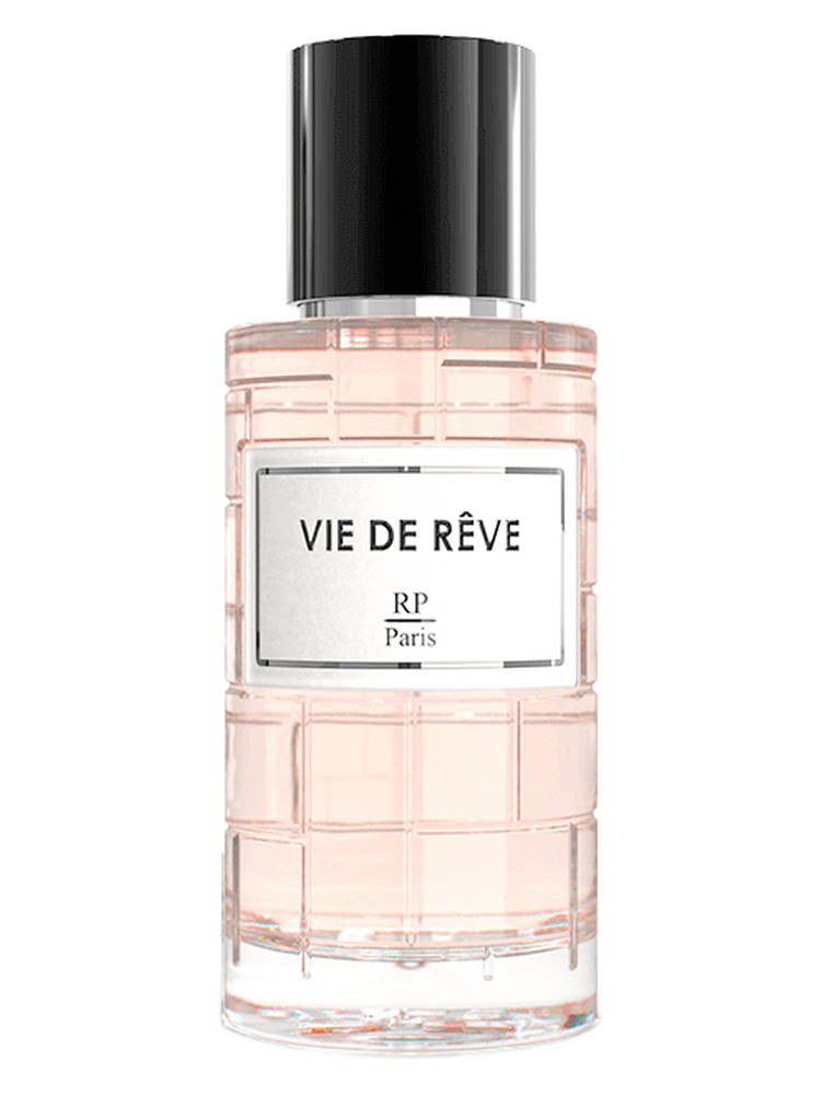 Vie de Rêve