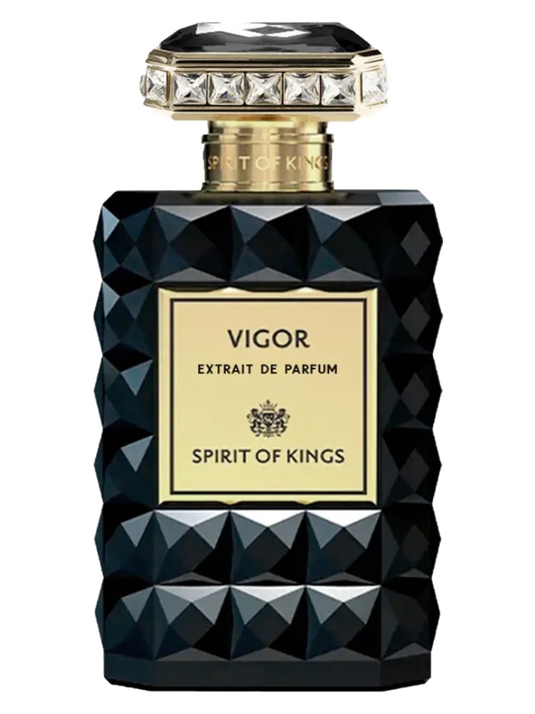 Vigor