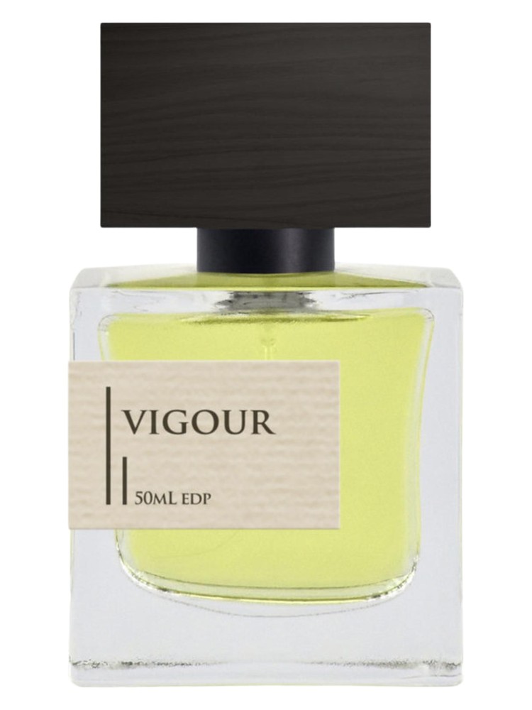 Vigour