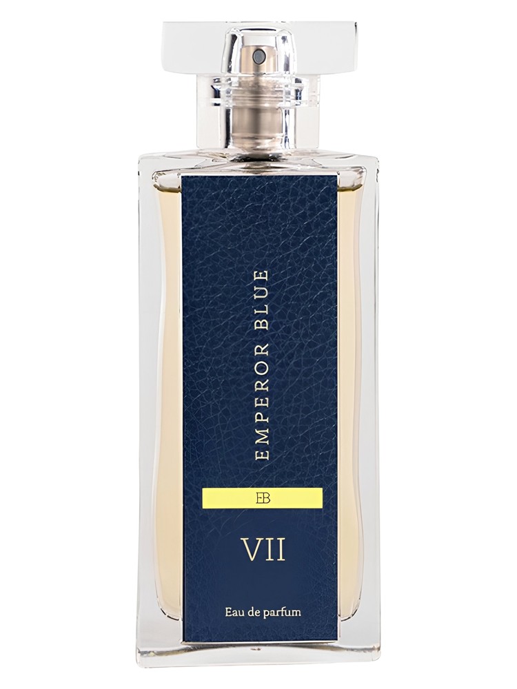 VII