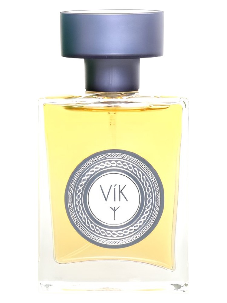 Vik