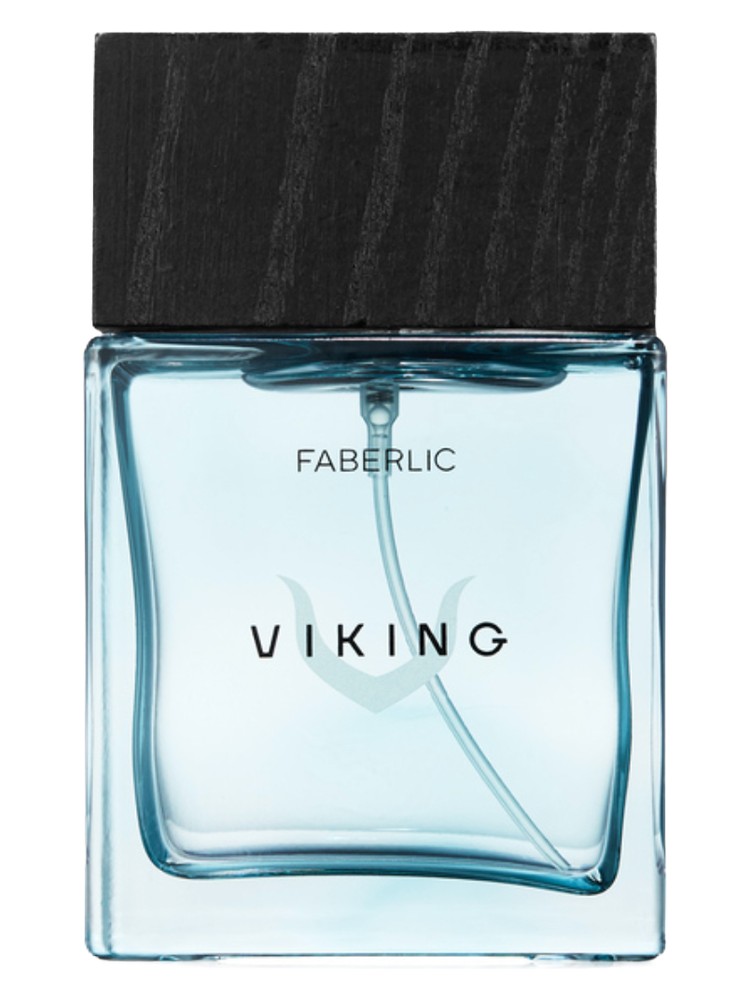 Viking