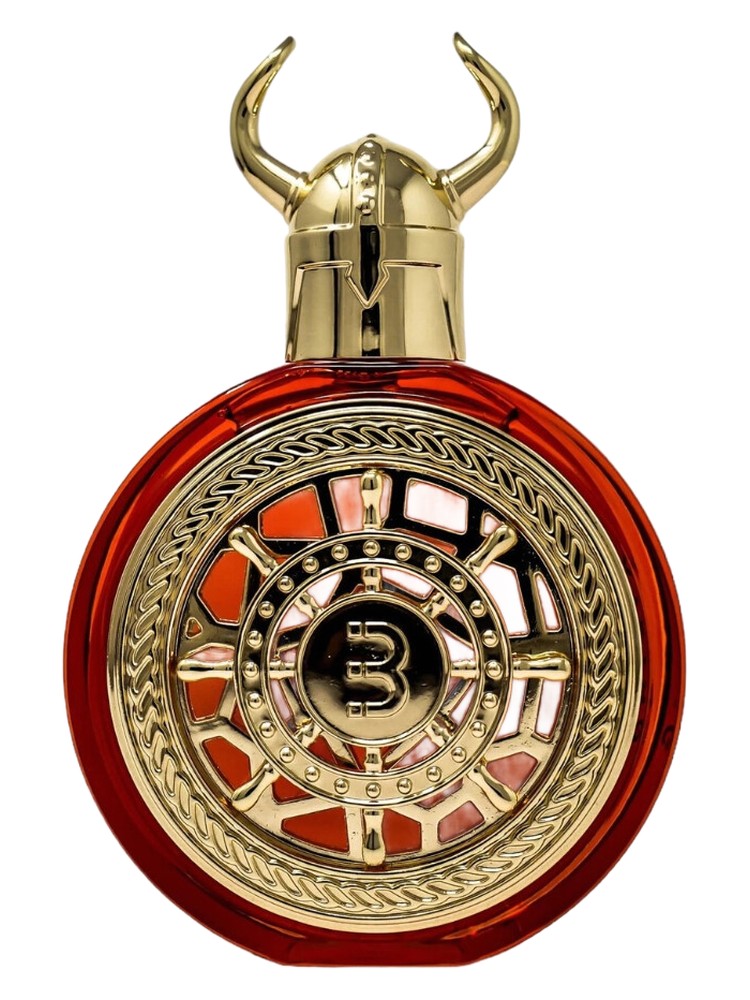 Viking Rio