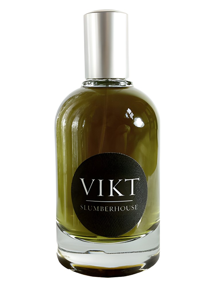 Vikt