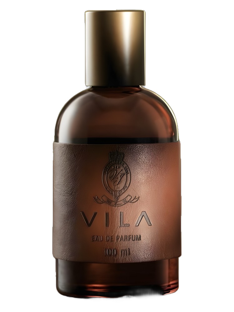 Vila Fifty-Three 53