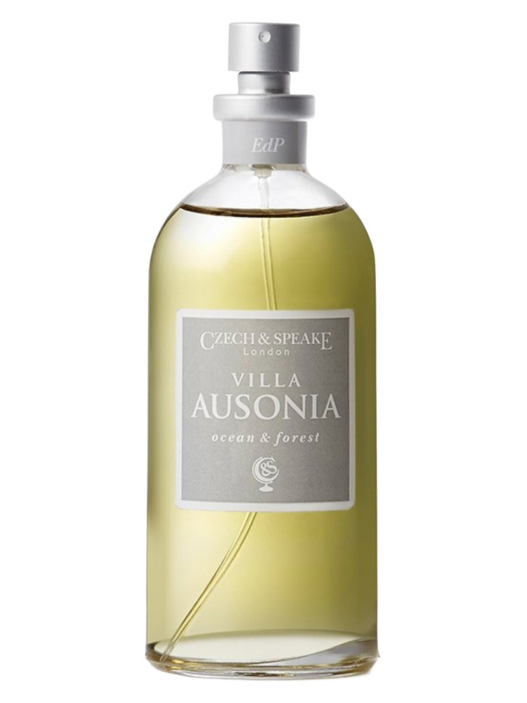 Villa Ausonia Cologne