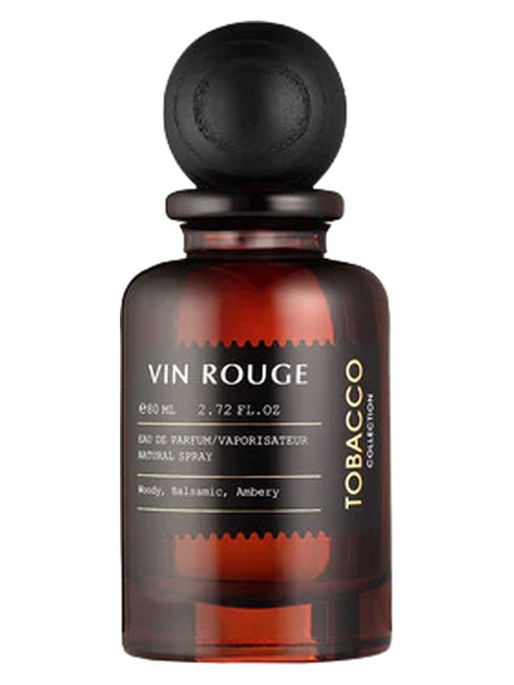 Vin Rouge