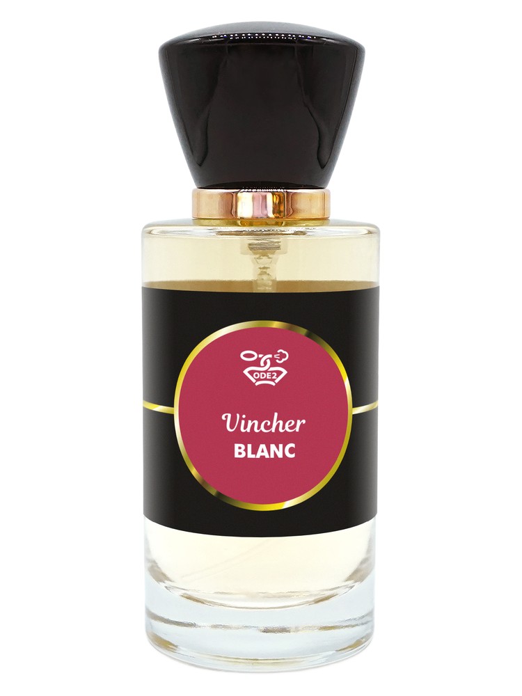 Vincher Blanc