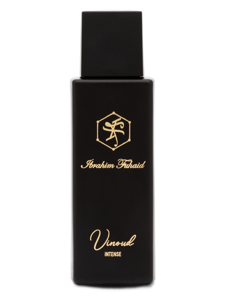 Vinoud