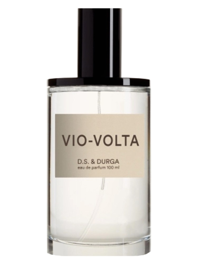 Vio Volta