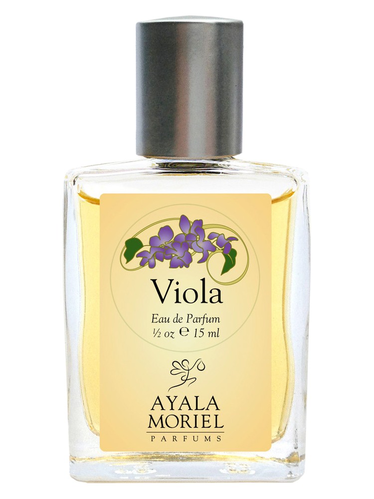 Viola