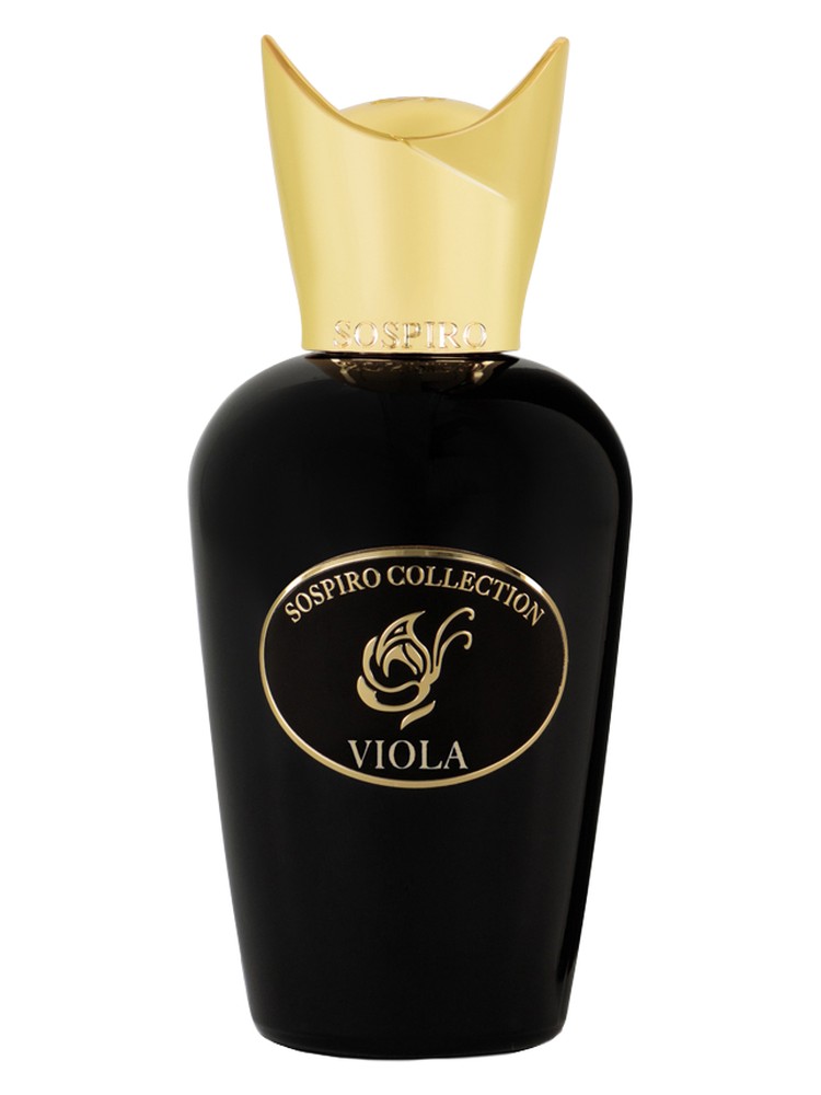 Viola