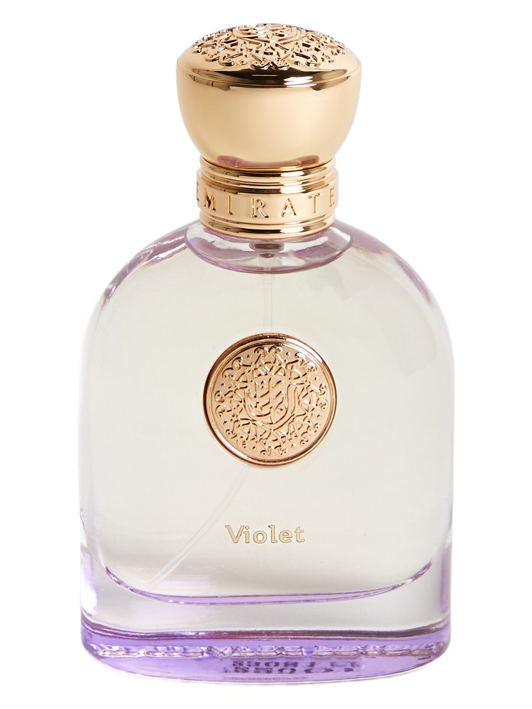 Violet