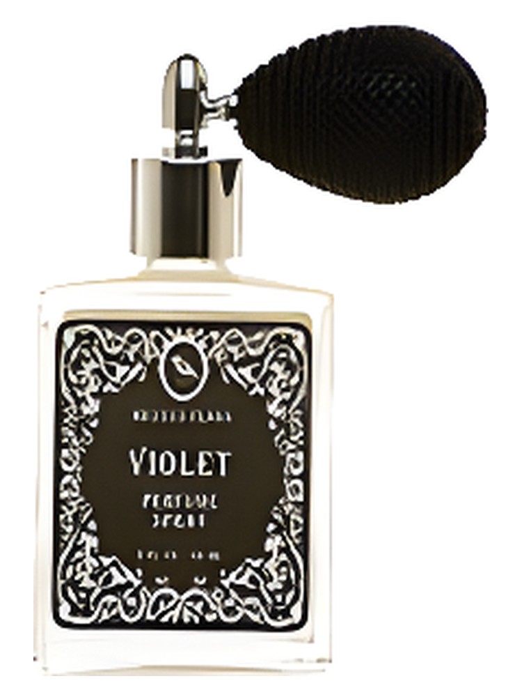 Violet