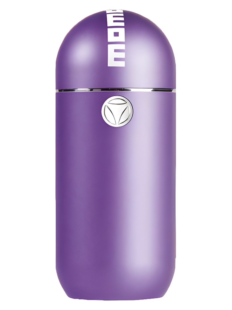 Violet