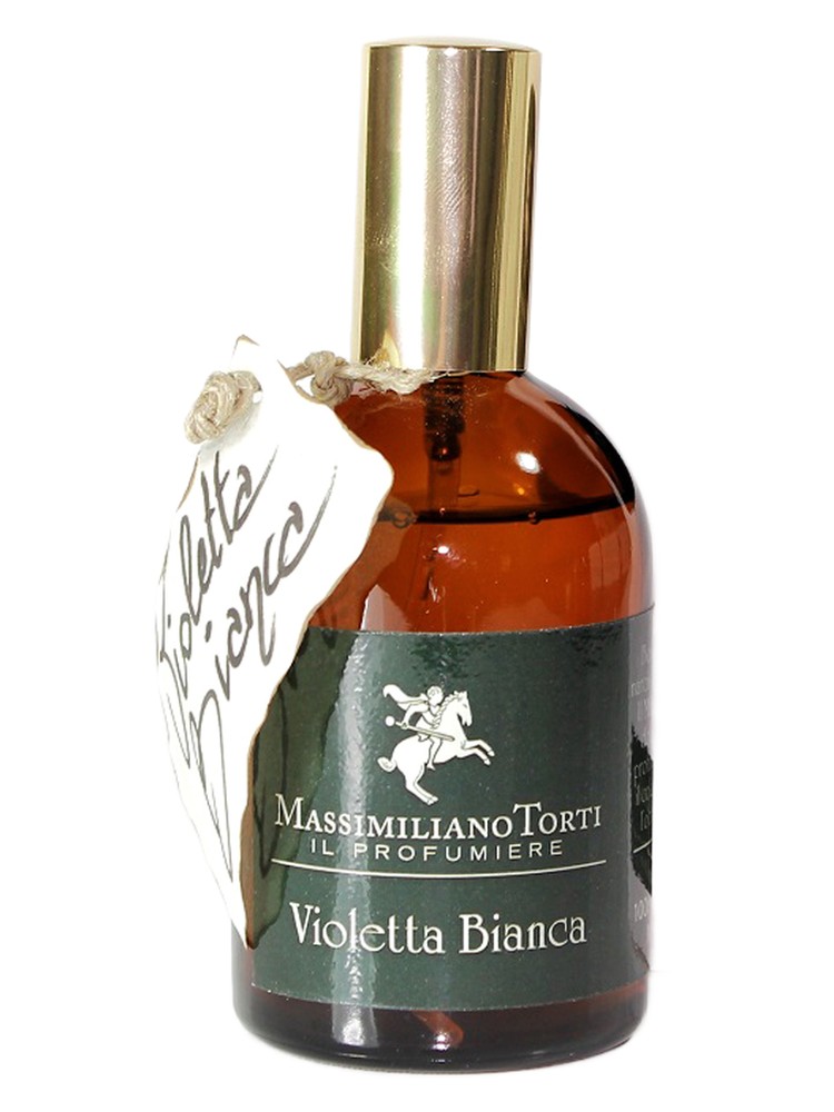 Violetta Bianca