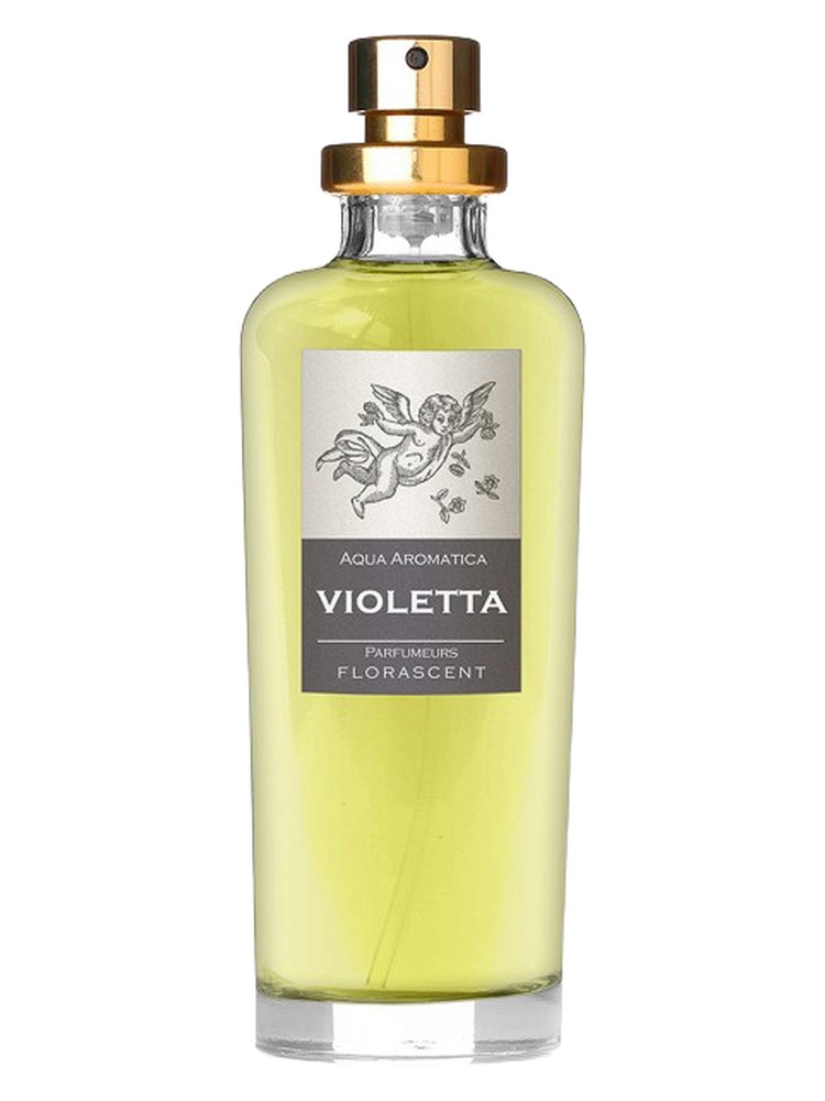Violetta