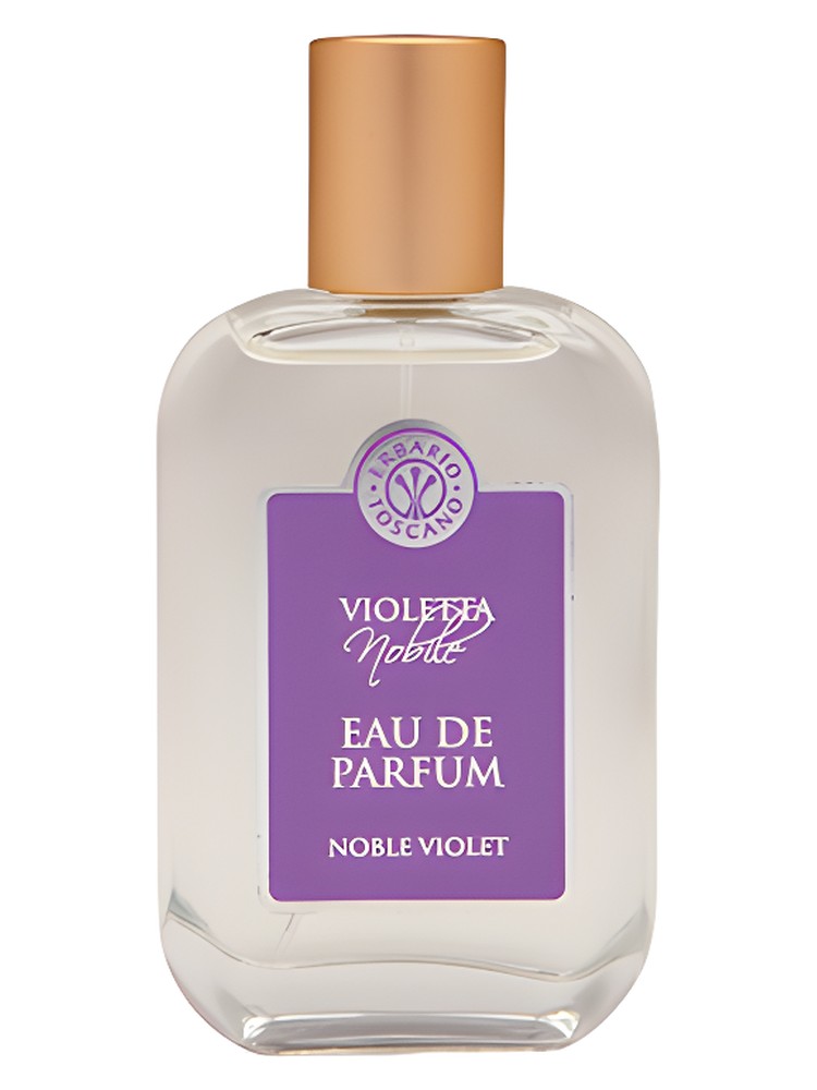 Violetta Nobile