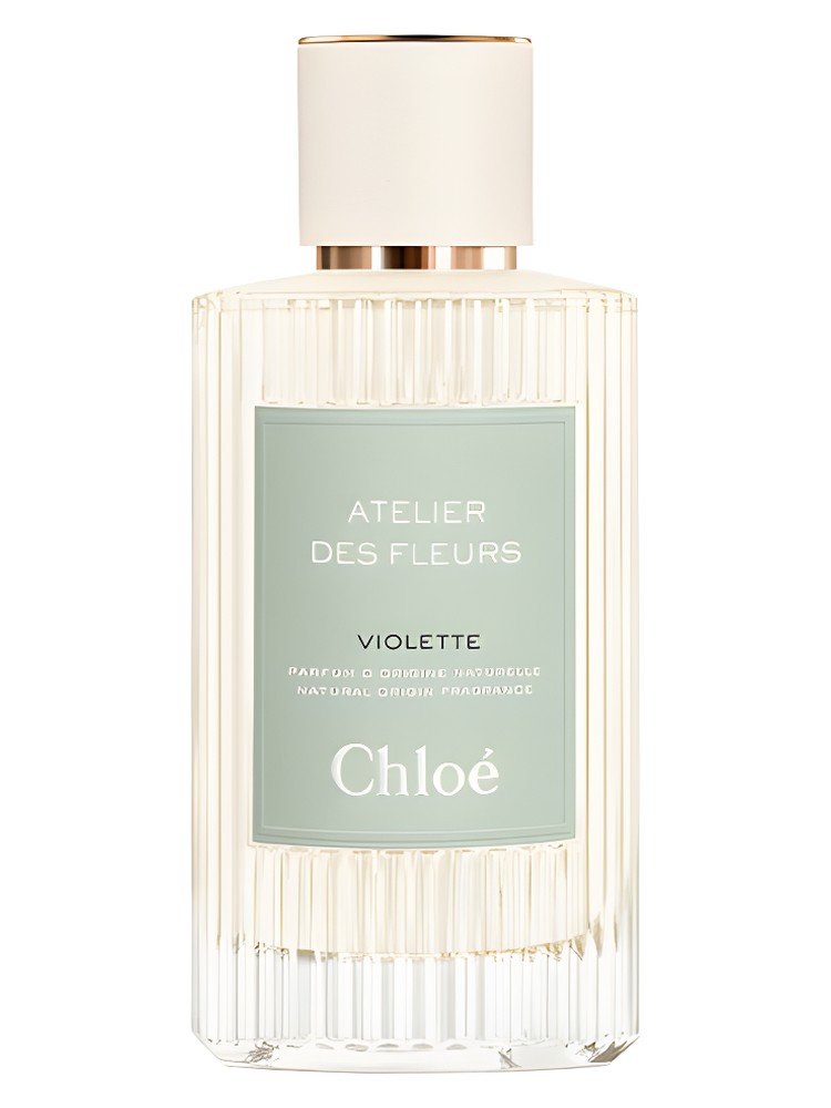 Violette