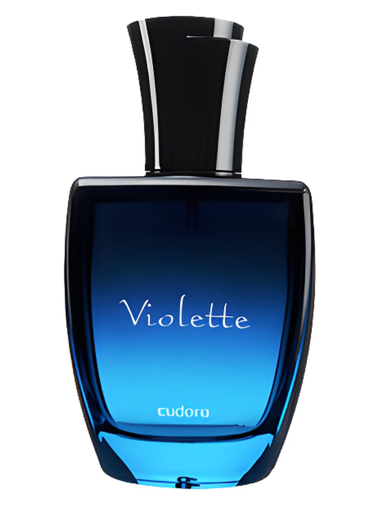 Violette