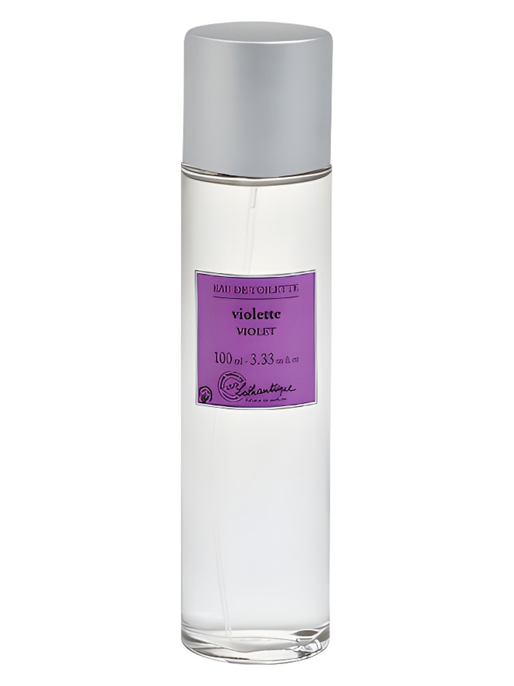 Violette