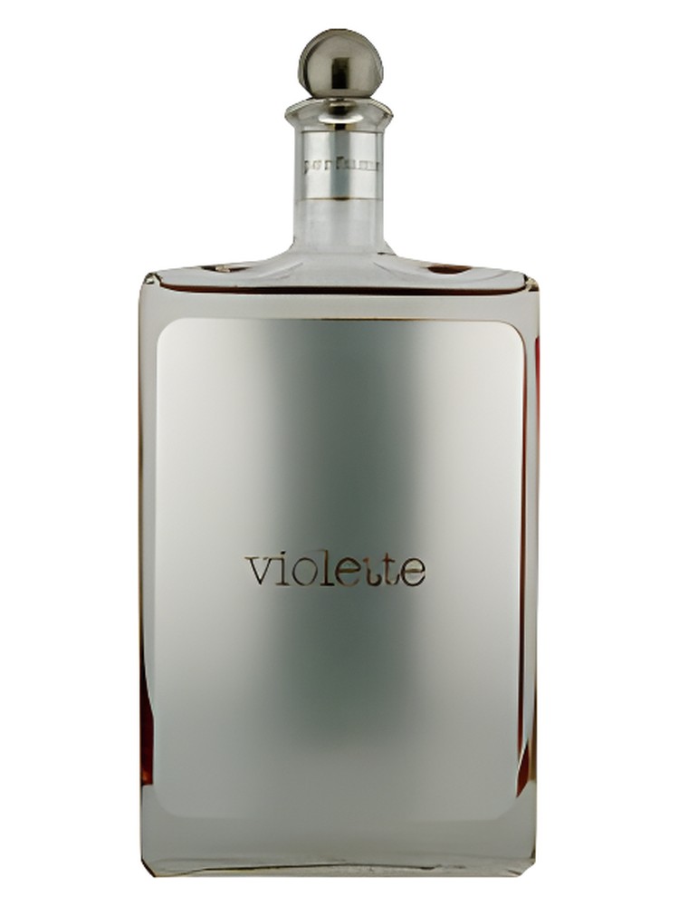 Violette