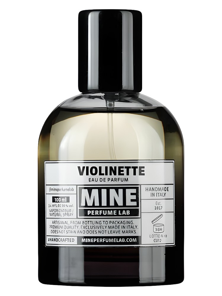 Violinette
