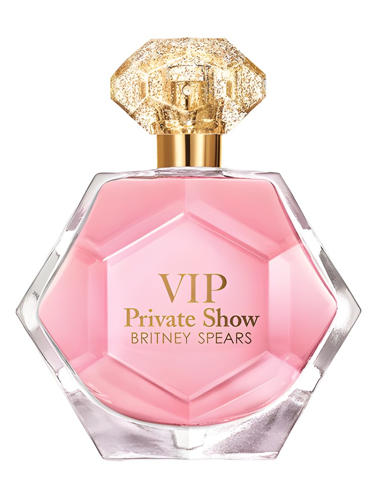 VIP Private Show