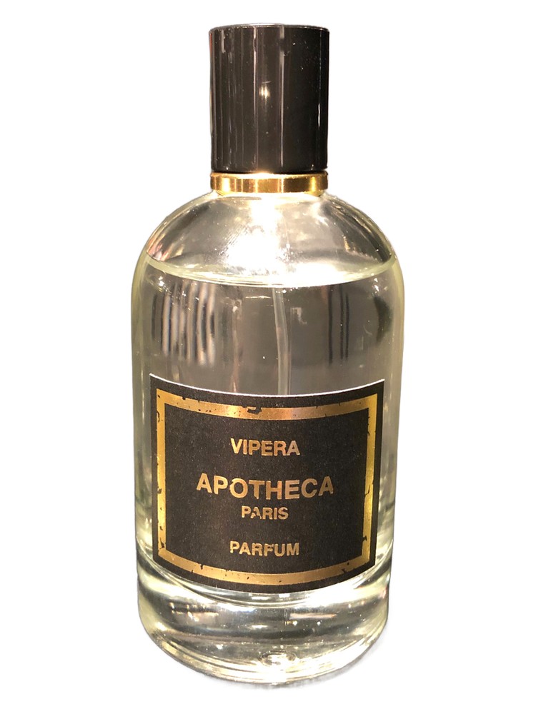 Vipera