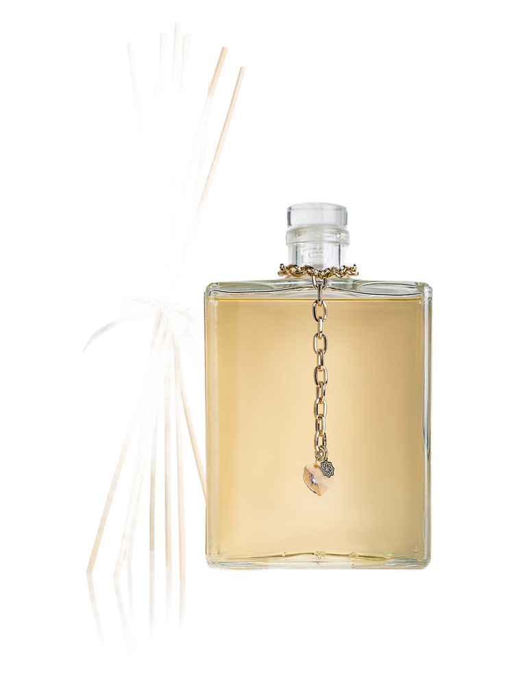 VIRAHA - PARFUM HOME DÉCOR