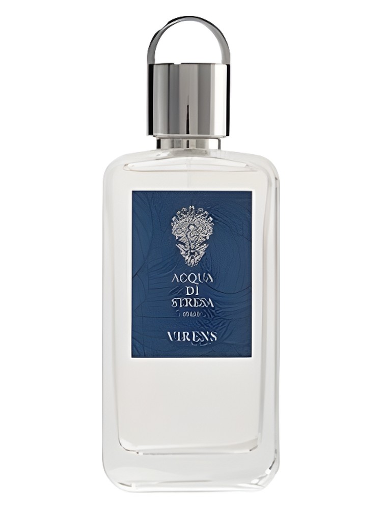 Virens