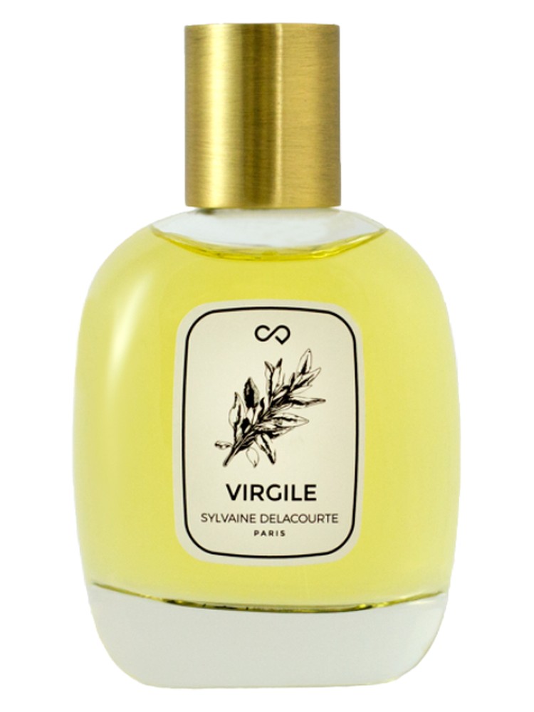 Virgile