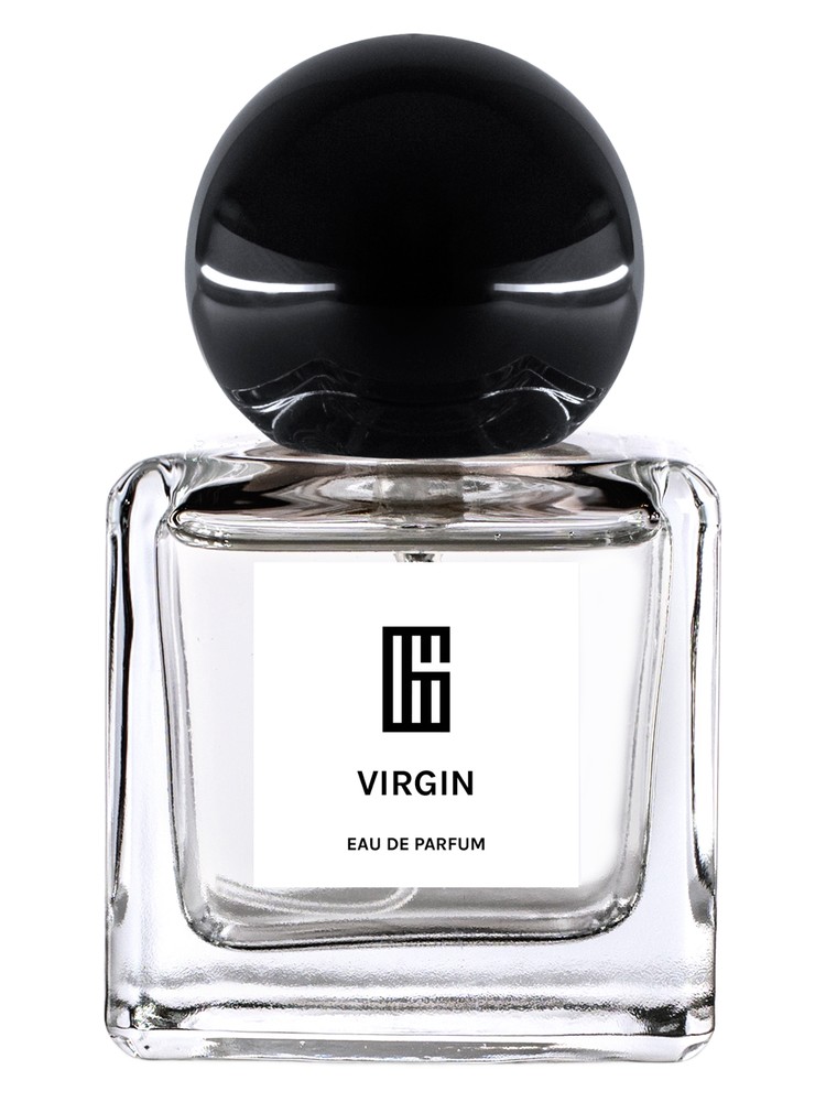 Virgin