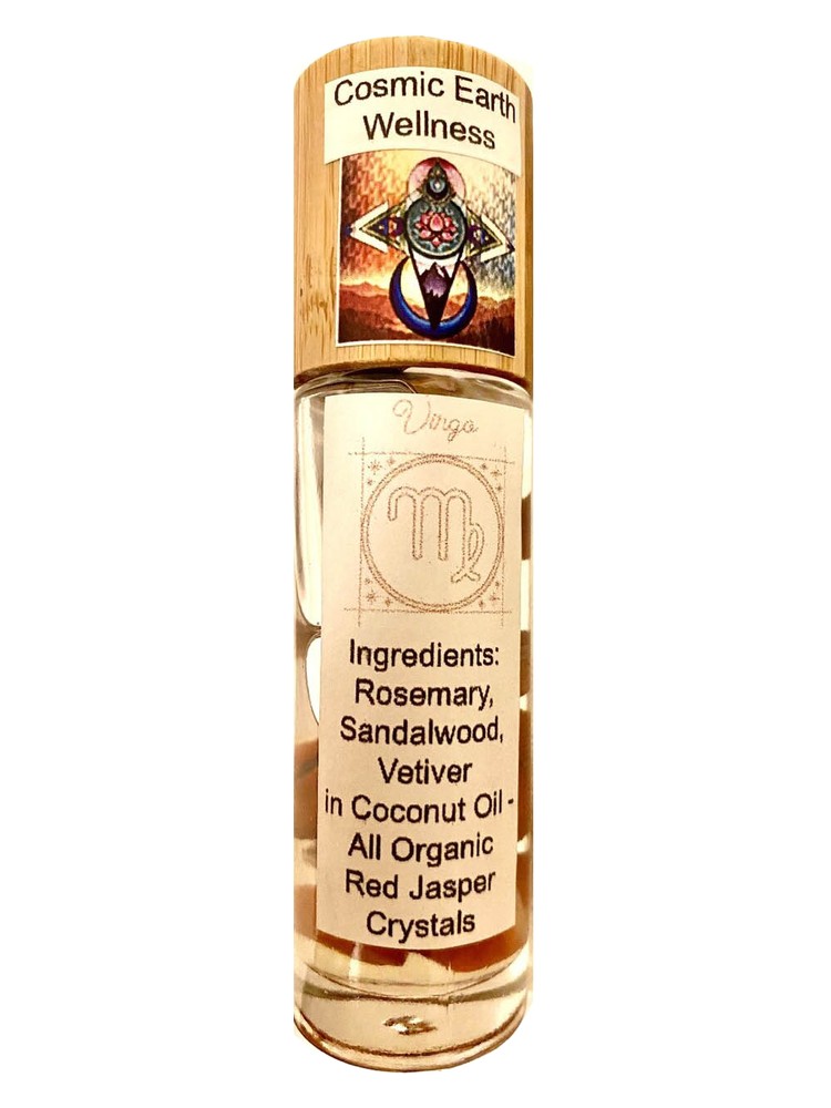 Virgo