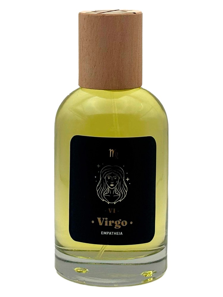 Virgo