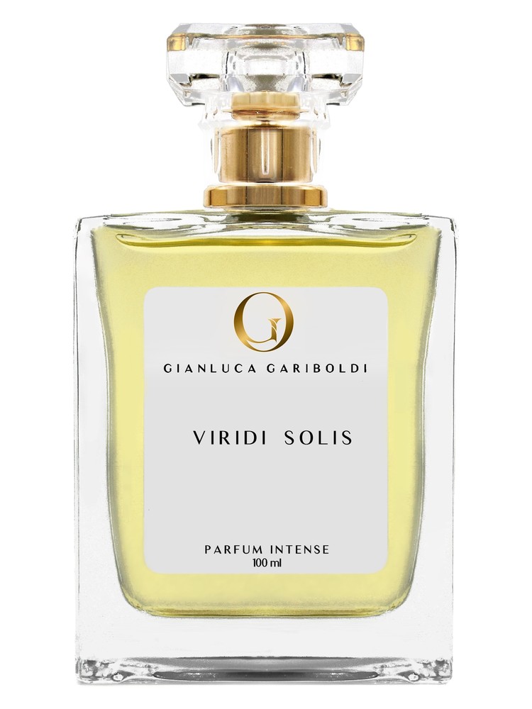 Viridi Solis