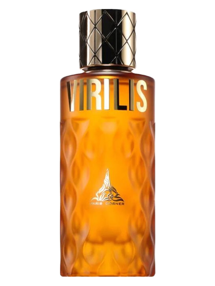 Virilis