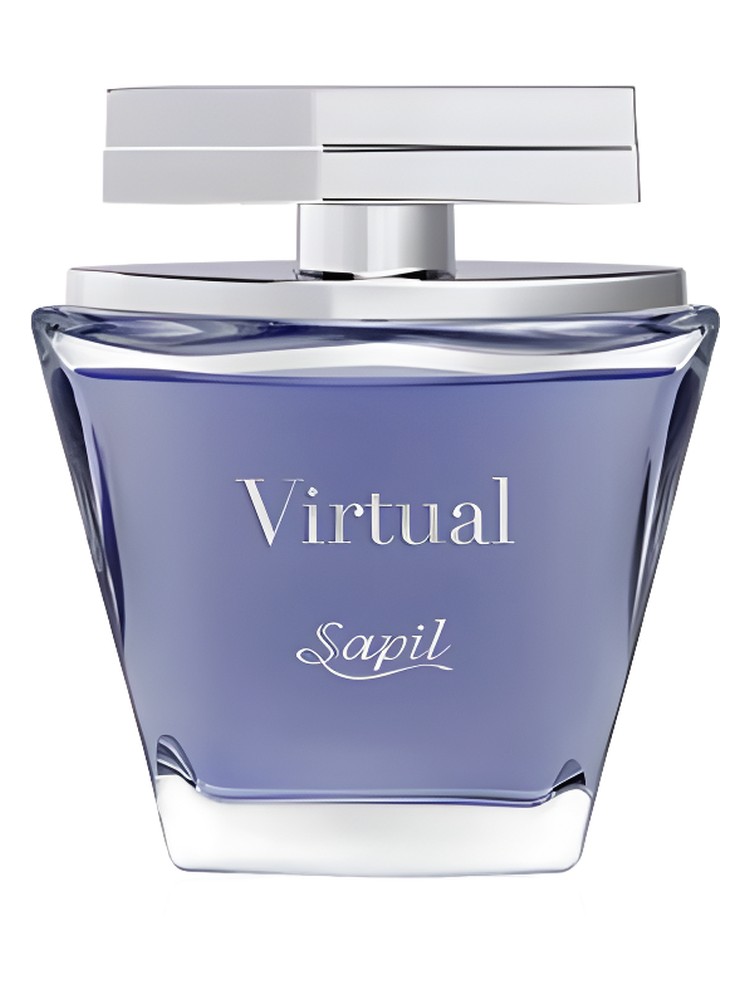 Virtual