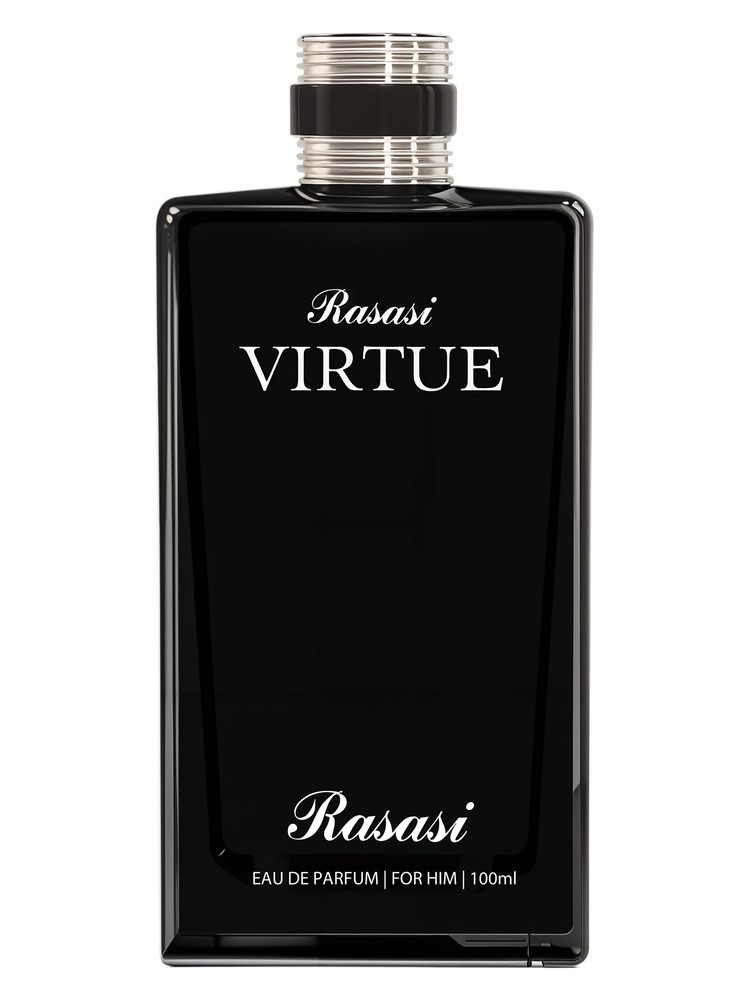 Virtue