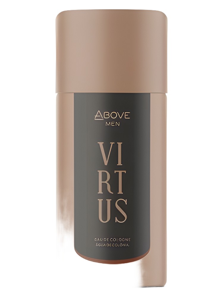 Virtus