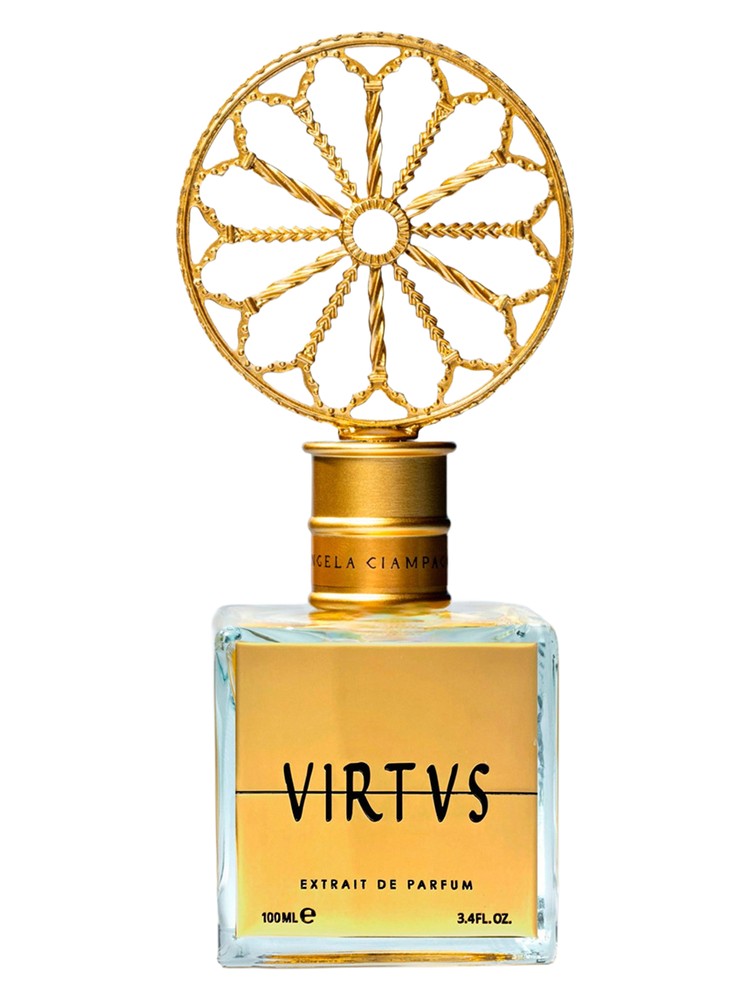 Virtus