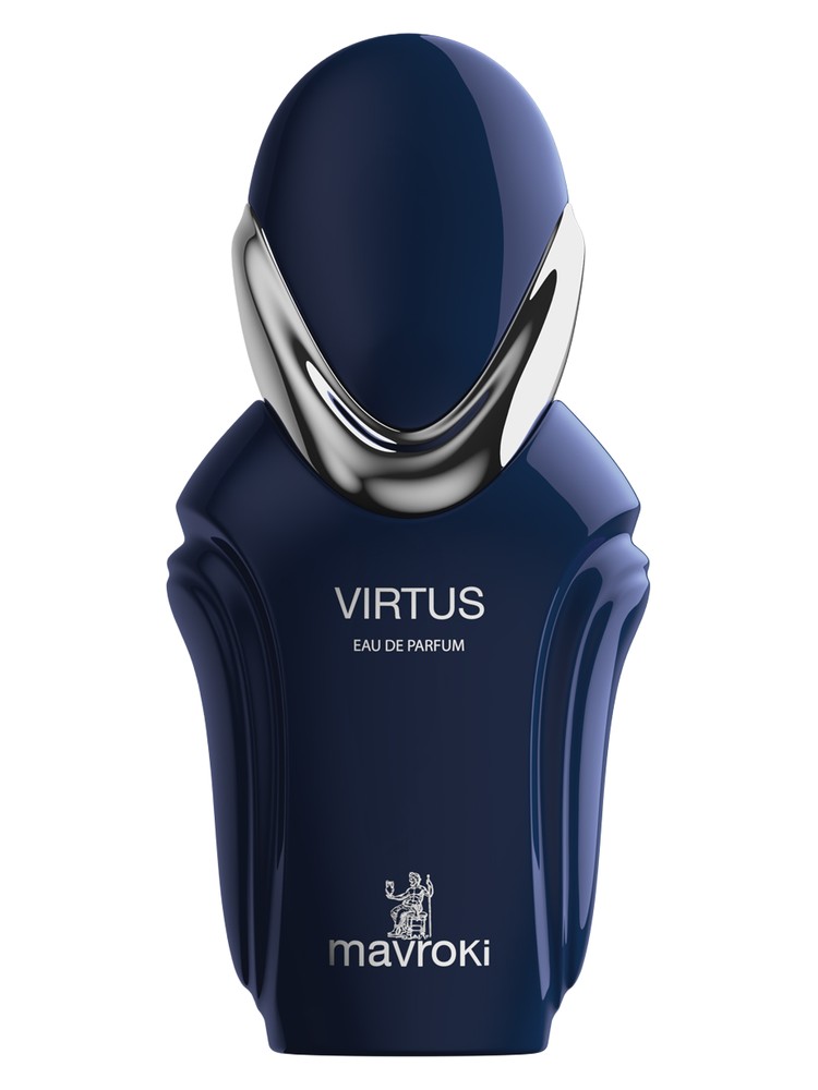 Virtus