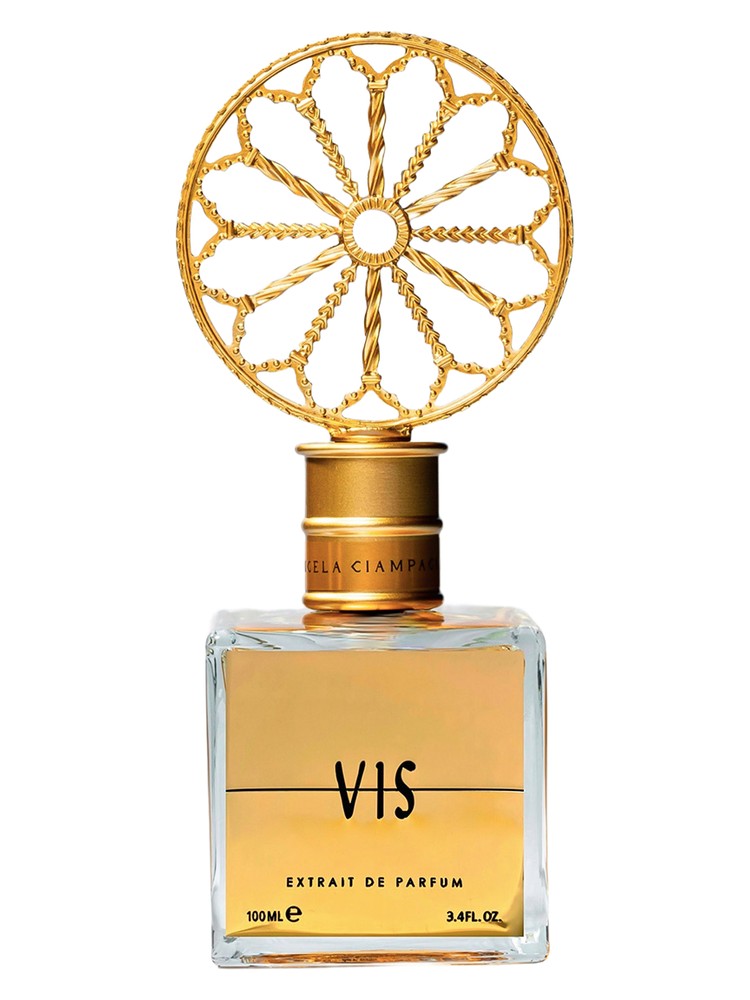 Vis