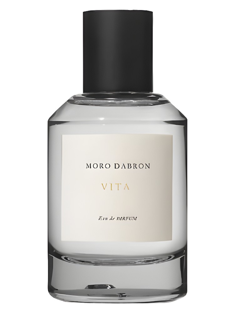 Vita
