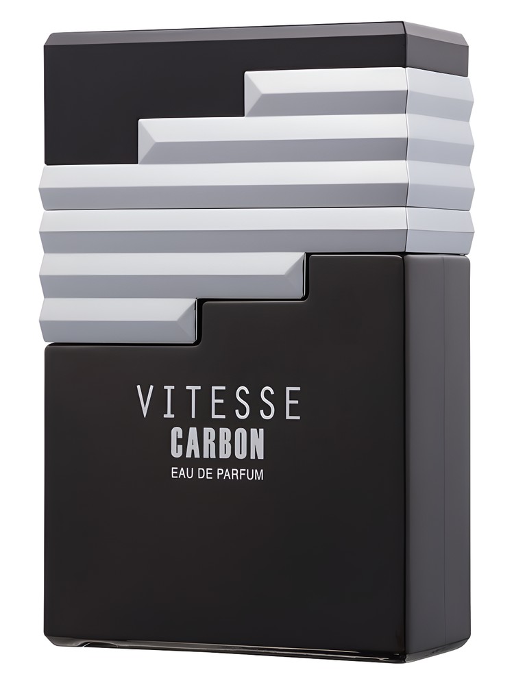 Vitesse Carbon