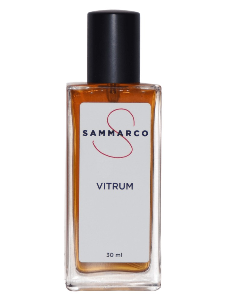 Vitrum