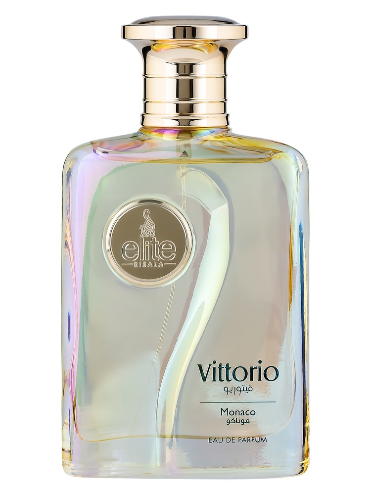 Vittorio Monaco