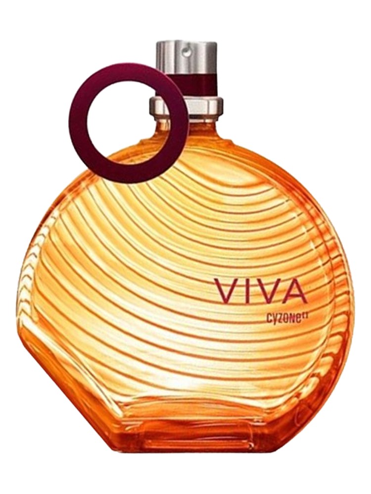 Viva