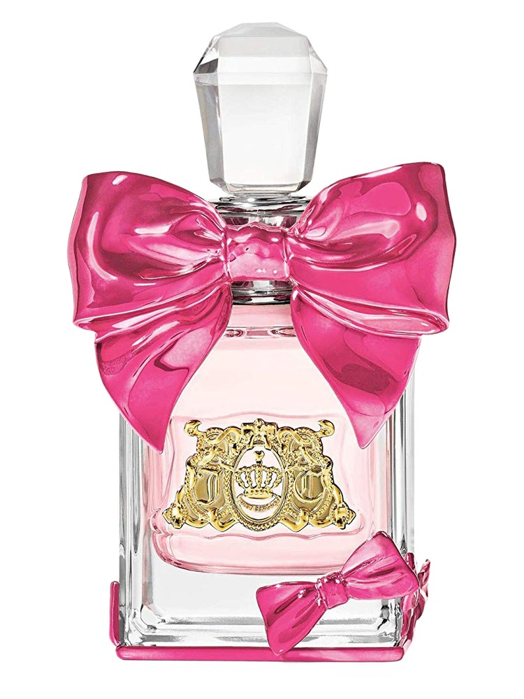 Viva La Juicy Bowdacious